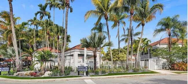 Foto del edificio - 992 NW 93rd Ave