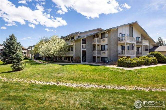 Photo - 645 Manhattan Pl (Boulder, CO)