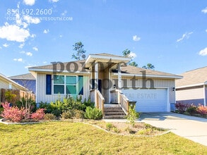 Building Photo - 5810 Paddock Way