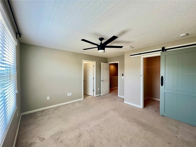Building Photo - 7058 Towne Lake Rd