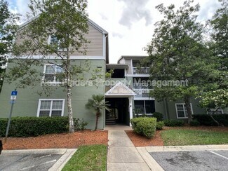 Building Photo - 7701 Timberlin Park Blvd
