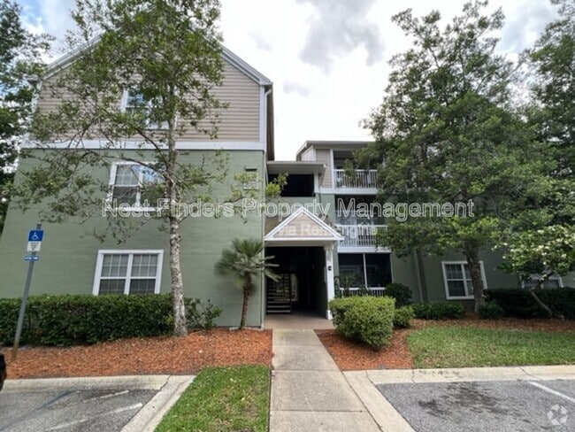 Building Photo - 7701 Timberlin Park Blvd