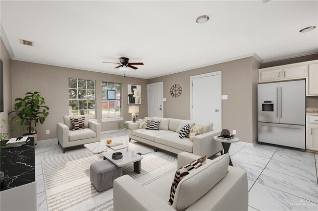 Building Photo - 3900 Gabriella Dr