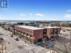 Building Photo - 185-185 Division St