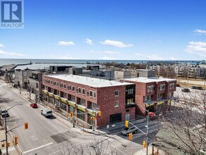 Building Photo - 185-185 Division St