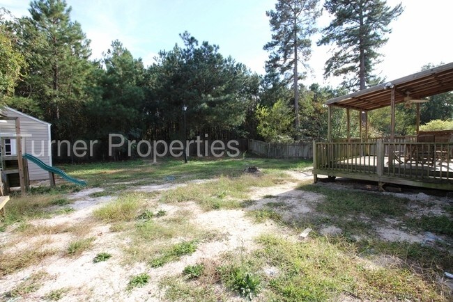 Building Photo - 92 Cherry Grove Dr