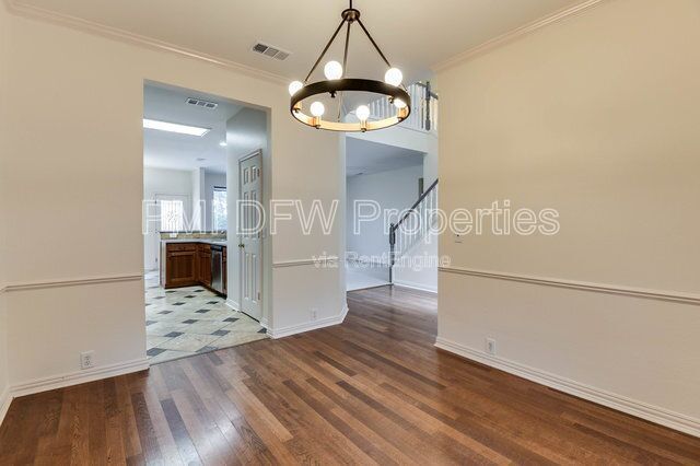 Foto del edificio - 6721 Hayling Way