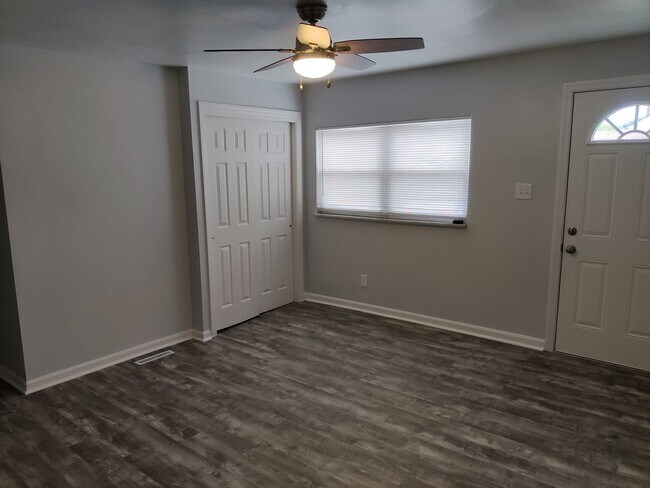 Photo - 4709 Corday Way Apartment