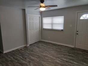 Building Photo - 4709 Corday Way