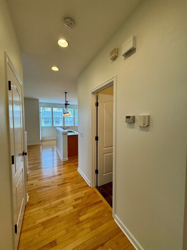 Photo - Desirable Poulsbo Place cottage...now avai... House