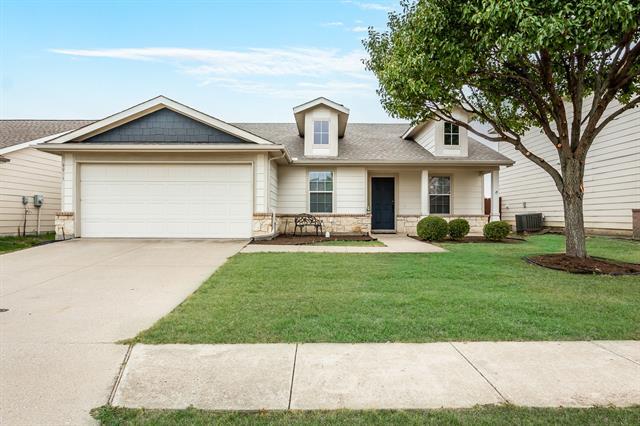 Primary Photo - 9913 Thomas Jefferson Dr