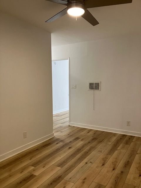 Foto del edificio - 333 Vernon Ave
