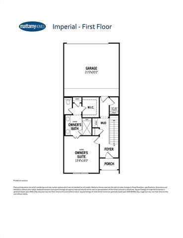 Building Photo - 4221 Willow Pond Dr