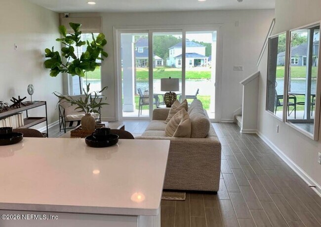 Foto del edificio - 46 Fieldfare Ln
