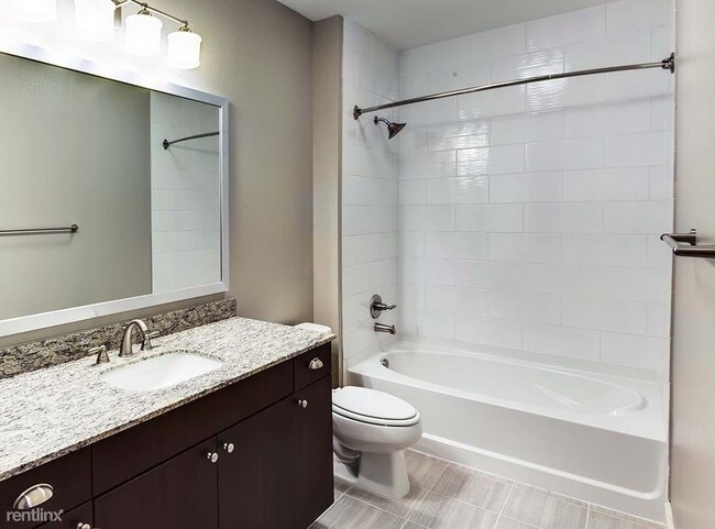 Building Photo - 7300 Roughriders Trail