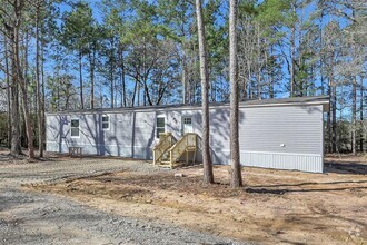 Building Photo - 21195 Security Cemetery Rd