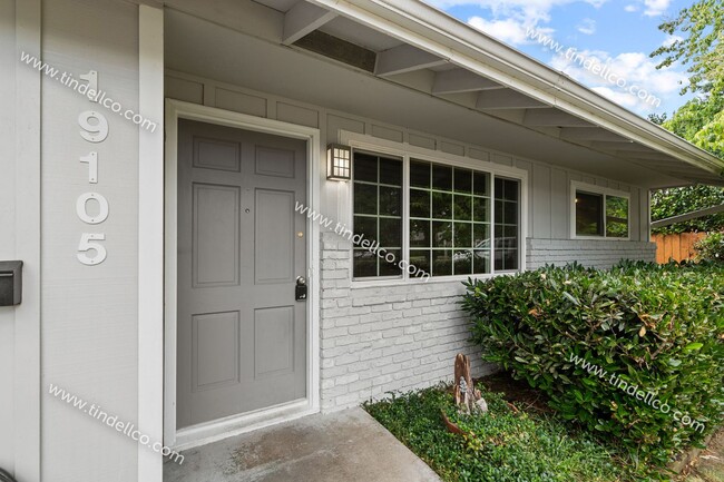 Building Photo - Gladstone Charmer | 3 Bedroom 2 Bathroom H...