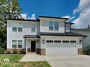 Building Photo - 2620 Poplar Cv Dr NW