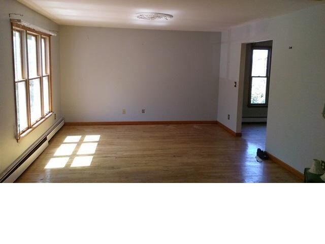 Foto del edificio - 3 Daly Pl