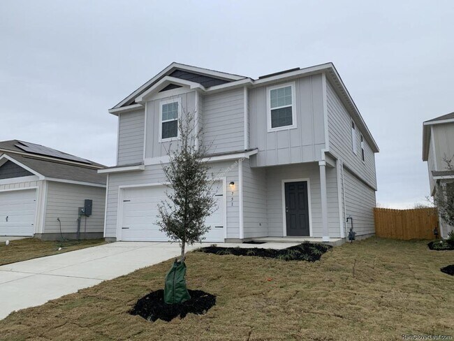 Building Photo - 751 Wonderland Trl