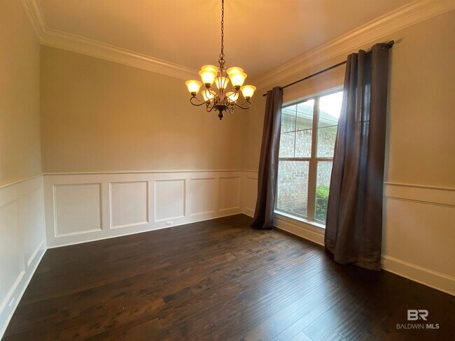 Building Photo - 9549 Autauga Bend