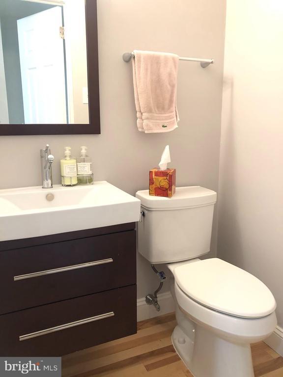 Foto del edificio - 5 Algonquin Ct