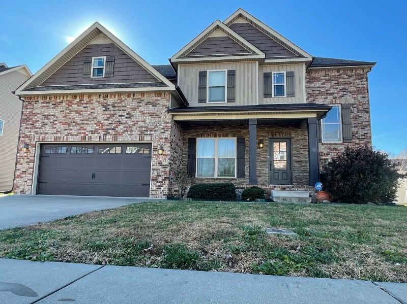 Primary Photo - 660 Richards Dr