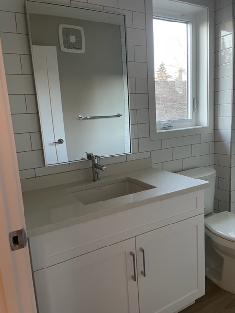 Primary Photo - 11226 75 Av NW