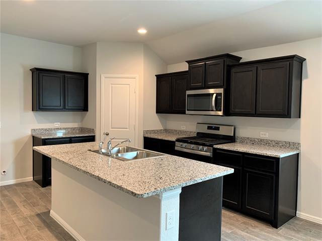 Foto del edificio - 2216 Chesnee Rd