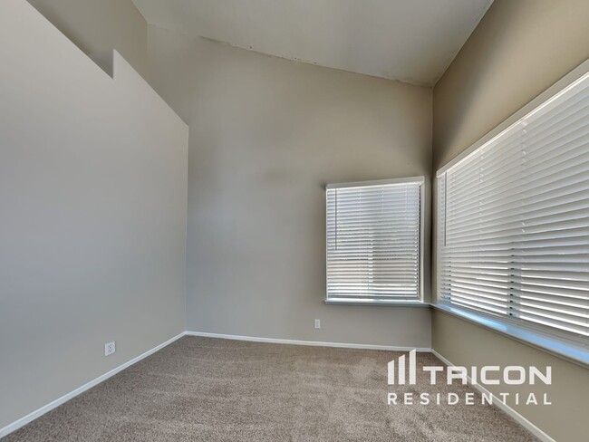 Building Photo - 27871 Grand Avenue Menifee CA