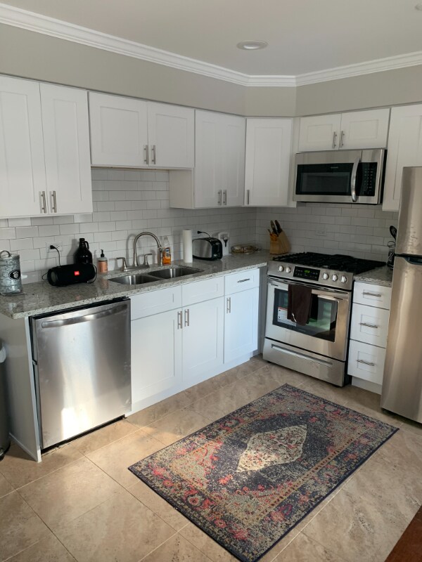 Building Photo - 701 Liberty Bell Ln