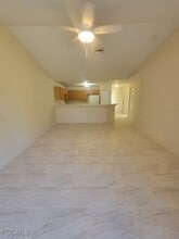 Building Photo - 862 Holmes Ave