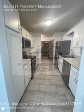 Building Photo - 30 Stoneycrest Dr