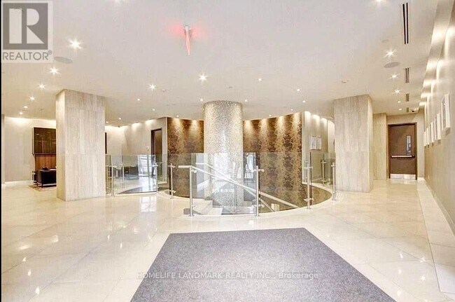 Photo du bâtiment - 8323 Kennedy Rd