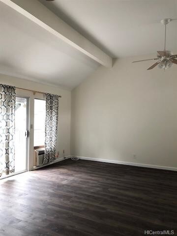 Building Photo - 44-145 Hako St