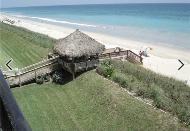 Building Photo - 10102 S Ocean Dr