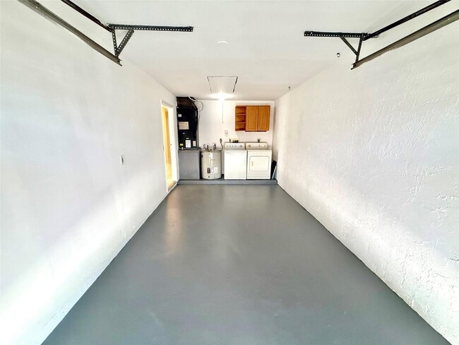 Building Photo - 10400 Boynton Place Cir