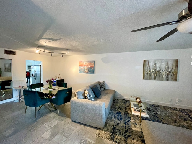 Photo - 6843 NW 29th Ave Townhome