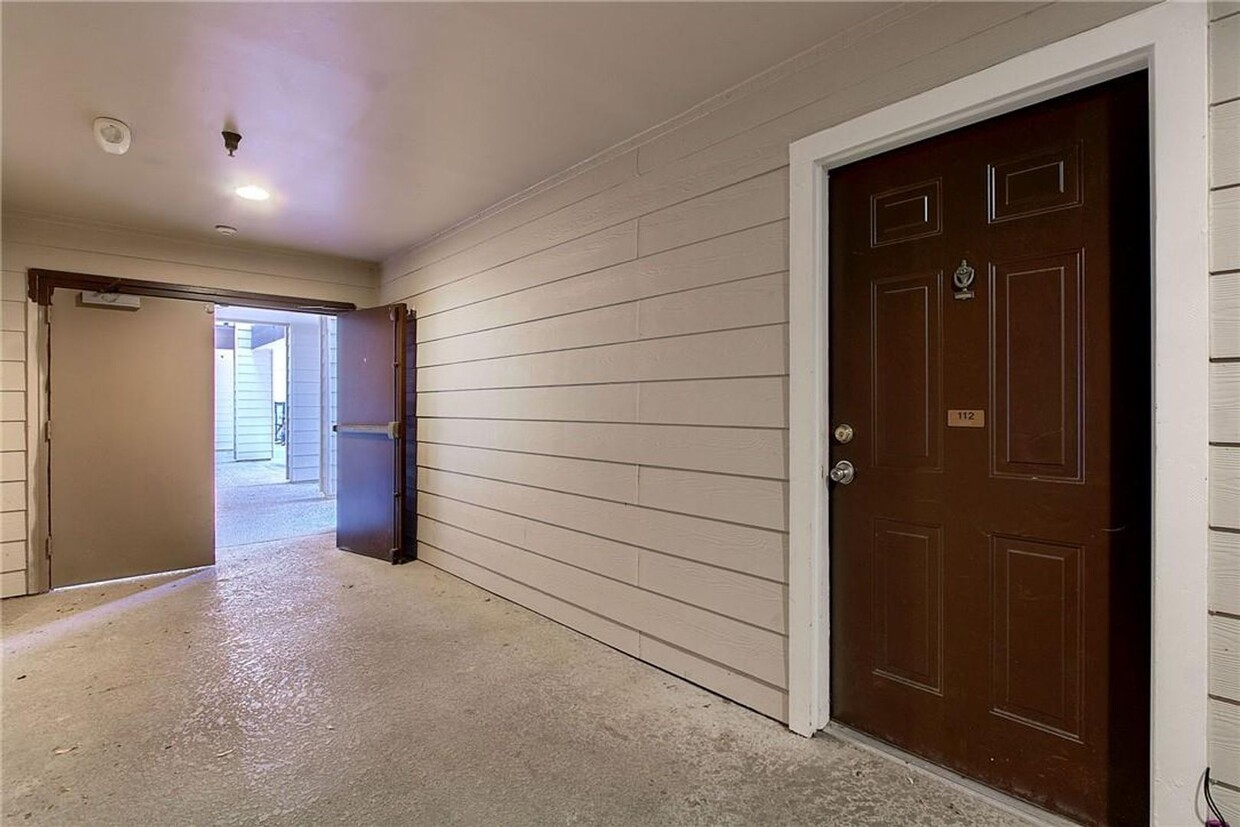 Foto principal - 501 W 26th St