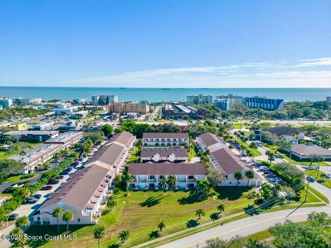 Foto del edificio - 145 Escambia Ln