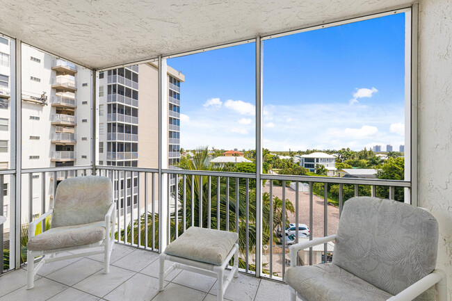 Building Photo - 5800 Bonita Beach Rd SW