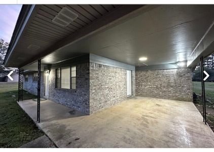 Foto del edificio - 17 Inwood Rd