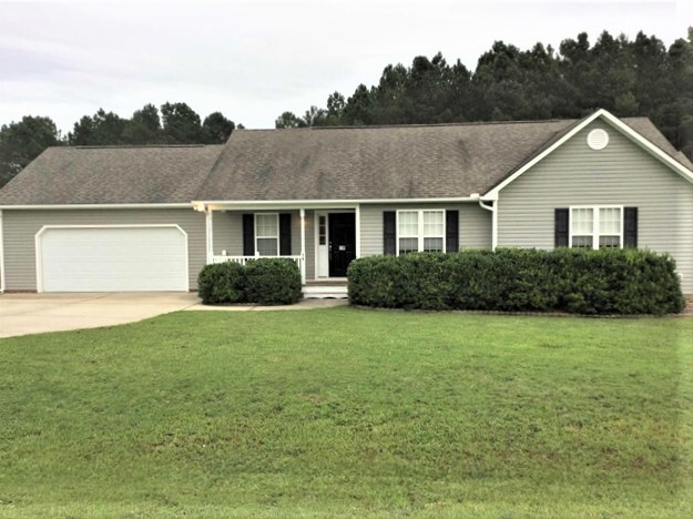 Primary Photo - 59 Opal Lane