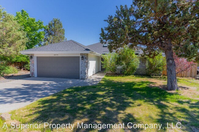 Building Photo - 2 br, 2 bath House - 20779 North Star Way