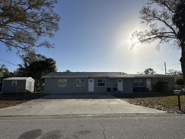 Building Photo - 6601 65th Way