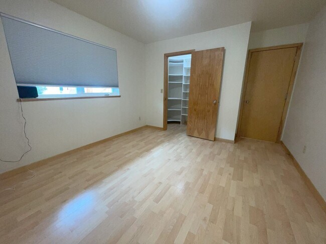 Foto del edificio - Beautiful 2-bedroom 1.5-bathroom home