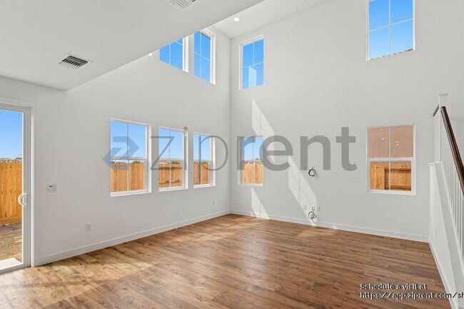 Foto del edificio - 342 Gold Coast Rd