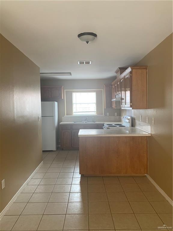 Foto del edificio - 1213 Mineral Rights Ln