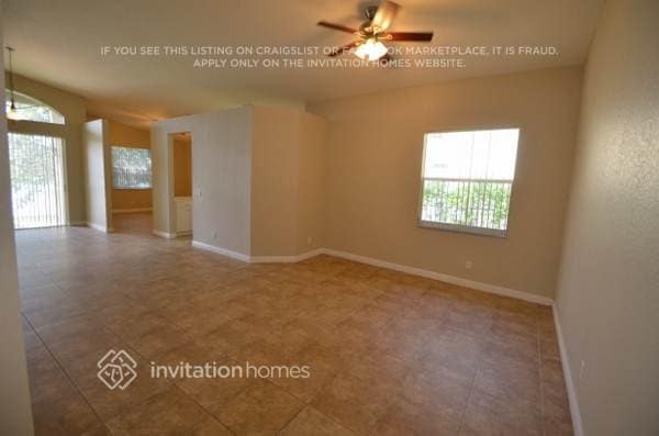 Building Photo - 13844 SW 53rd St