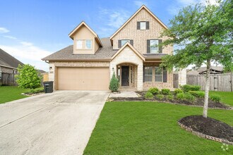 Building Photo - 10003 Open Slope Ct